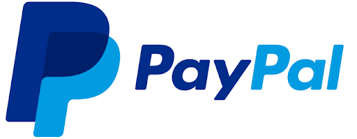 pay with paypal - Dragonheir Silent Gods Store